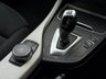 USED 2018 18 BMW 1 SERIES 1.5 116d M Sport Shadow Edition Hatchback 5dr Diesel Auto Euro 6 (s/s) (116 ps) 
