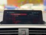 USED 2018 18 BMW 1 SERIES 1.5 116d M Sport Shadow Edition Hatchback 5dr Diesel Auto Euro 6 (s/s) (116 ps) 