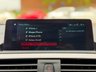 USED 2018 18 BMW 1 SERIES 1.5 116d M Sport Shadow Edition Hatchback 5dr Diesel Auto Euro 6 (s/s) (116 ps) 