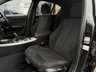 USED 2018 18 BMW 1 SERIES 1.5 116d M Sport Shadow Edition Hatchback 5dr Diesel Auto Euro 6 (s/s) (116 ps) 