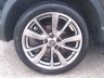USED 2016 66 NISSAN QASHQAI 1.6 dCi Tekna SUV 5dr Diesel Manual 2WD Euro 6 (s/s) (130 ps) 9 SERVICES+HEATED LEATHER+NAV+CAM!