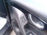 USED 2016 66 NISSAN QASHQAI 1.6 dCi Tekna SUV 5dr Diesel Manual 2WD Euro 6 (s/s) (130 ps) 9 SERVICES+HEATED LEATHER+NAV+CAM!