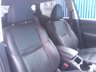 USED 2016 66 NISSAN QASHQAI 1.6 dCi Tekna SUV 5dr Diesel Manual 2WD Euro 6 (s/s) (130 ps) 9 SERVICES+HEATED LEATHER+NAV+CAM!