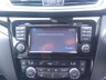 USED 2016 66 NISSAN QASHQAI 1.6 dCi Tekna SUV 5dr Diesel Manual 2WD Euro 6 (s/s) (130 ps) 9 SERVICES+HEATED LEATHER+NAV+CAM!