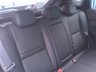 USED 2016 66 NISSAN QASHQAI 1.6 dCi Tekna SUV 5dr Diesel Manual 2WD Euro 6 (s/s) (130 ps) 9 SERVICES+HEATED LEATHER+NAV+CAM!