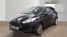 USED 2013 13 FORD FIESTA 1.6 Titanium X Hatchback 5dr Petrol Powershift Euro 5 (105 ps) 
