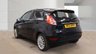USED 2013 13 FORD FIESTA 1.6 Titanium X Hatchback 5dr Petrol Powershift Euro 5 (105 ps) 