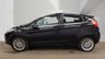 USED 2013 13 FORD FIESTA 1.6 Titanium X Hatchback 5dr Petrol Powershift Euro 5 (105 ps) 