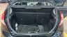 USED 2013 13 FORD FIESTA 1.6 Titanium X Hatchback 5dr Petrol Powershift Euro 5 (105 ps) 