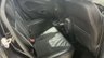 USED 2013 13 FORD FIESTA 1.6 Titanium X Hatchback 5dr Petrol Powershift Euro 5 (105 ps) 