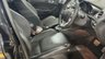 USED 2013 13 FORD FIESTA 1.6 Titanium X Hatchback 5dr Petrol Powershift Euro 5 (105 ps) 
