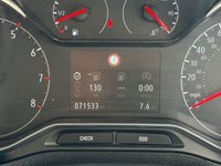 USED 2021 21 VAUXHALL COMBO LIFE 1.5 Turbo D SE MPV 5dr Diesel Manual Euro 6 (s/s) (130 ps) 
