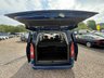 USED 2021 21 VAUXHALL COMBO LIFE 1.5 Turbo D SE MPV 5dr Diesel Manual Euro 6 (s/s) (130 ps) 