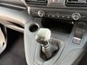 USED 2021 21 VAUXHALL COMBO LIFE 1.5 Turbo D SE MPV 5dr Diesel Manual Euro 6 (s/s) (130 ps) 