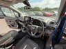 USED 2021 21 VAUXHALL COMBO LIFE 1.5 Turbo D SE MPV 5dr Diesel Manual Euro 6 (s/s) (130 ps) 