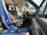 USED 2021 21 VAUXHALL COMBO LIFE 1.5 Turbo D SE MPV 5dr Diesel Manual Euro 6 (s/s) (130 ps) 