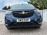 USED 2021 21 VAUXHALL COMBO LIFE 1.5 Turbo D SE MPV 5dr Diesel Manual Euro 6 (s/s) (130 ps) 
