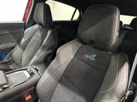 USED 2024 24 RENAULT Rafale 1.2 E-TECH techno esprit Alpine Auto Euro 6 (s/s) 5dr Heads Up Display - Hybrid