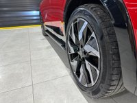 USED 2024 24 RENAULT Rafale 1.2 E-TECH techno esprit Alpine Auto Euro 6 (s/s) 5dr Heads Up Display - Hybrid