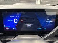USED 2024 24 RENAULT Rafale 1.2 E-TECH techno esprit Alpine Auto Euro 6 (s/s) 5dr Heads Up Display - Hybrid