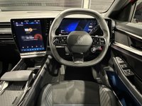 USED 2024 24 RENAULT Rafale 1.2 E-TECH techno esprit Alpine Auto Euro 6 (s/s) 5dr Heads Up Display - Hybrid
