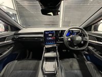 USED 2024 24 RENAULT Rafale 1.2 E-TECH techno esprit Alpine Auto Euro 6 (s/s) 5dr Heads Up Display - Hybrid