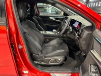 USED 2024 24 RENAULT Rafale 1.2 E-TECH techno esprit Alpine Auto Euro 6 (s/s) 5dr Heads Up Display - Hybrid