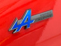 USED 2024 24 RENAULT Rafale 1.2 E-TECH techno esprit Alpine Auto Euro 6 (s/s) 5dr Heads Up Display - Hybrid