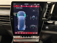 USED 2024 24 RENAULT Rafale 1.2 E-TECH techno esprit Alpine Auto Euro 6 (s/s) 5dr Heads Up Display - Hybrid