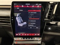 USED 2024 24 RENAULT Rafale 1.2 E-TECH techno esprit Alpine Auto Euro 6 (s/s) 5dr Heads Up Display - Hybrid