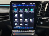 USED 2024 24 RENAULT Rafale 1.2 E-TECH techno esprit Alpine Auto Euro 6 (s/s) 5dr Heads Up Display - Hybrid