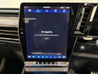 USED 2024 24 RENAULT Rafale 1.2 E-TECH techno esprit Alpine Auto Euro 6 (s/s) 5dr Heads Up Display - Hybrid