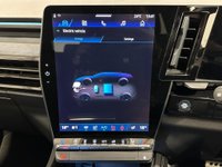 USED 2024 24 RENAULT Rafale 1.2 E-TECH techno esprit Alpine Auto Euro 6 (s/s) 5dr Heads Up Display - Hybrid