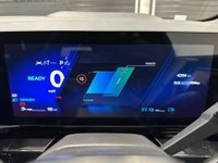 USED 2024 24 RENAULT Rafale 1.2 E-TECH techno esprit Alpine Auto Euro 6 (s/s) 5dr Heads Up Display - Hybrid