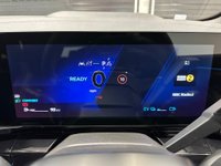 USED 2024 24 RENAULT Rafale 1.2 E-TECH techno esprit Alpine Auto Euro 6 (s/s) 5dr Heads Up Display - Hybrid