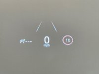 USED 2024 24 RENAULT Rafale 1.2 E-TECH techno esprit Alpine Auto Euro 6 (s/s) 5dr Heads Up Display - Hybrid