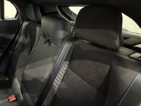USED 2024 24 RENAULT Rafale 1.2 E-TECH techno esprit Alpine Auto Euro 6 (s/s) 5dr Heads Up Display - Hybrid
