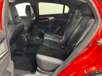 USED 2024 24 RENAULT Rafale 1.2 E-TECH techno esprit Alpine Auto Euro 6 (s/s) 5dr Heads Up Display - Hybrid