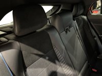 USED 2024 24 RENAULT Rafale 1.2 E-TECH techno esprit Alpine Auto Euro 6 (s/s) 5dr Heads Up Display - Hybrid