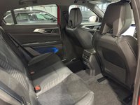 USED 2024 24 RENAULT Rafale 1.2 E-TECH techno esprit Alpine Auto Euro 6 (s/s) 5dr Heads Up Display - Hybrid