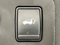 USED 2024 24 RENAULT Rafale 1.2 E-TECH techno esprit Alpine Auto Euro 6 (s/s) 5dr Heads Up Display - Hybrid