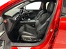 USED 2024 24 RENAULT Rafale 1.2 E-TECH techno esprit Alpine Auto Euro 6 (s/s) 5dr Heads Up Display - Hybrid