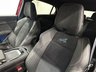 USED 2024 24 RENAULT Rafale 1.2 E-TECH techno esprit Alpine Auto Euro 6 (s/s) 5dr Heads Up Display - Hybrid