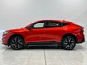 USED 2024 24 RENAULT Rafale 1.2 E-TECH techno esprit Alpine Auto Euro 6 (s/s) 5dr Heads Up Display - Hybrid