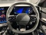 USED 2024 24 RENAULT Rafale 1.2 E-TECH techno esprit Alpine Auto Euro 6 (s/s) 5dr Heads Up Display - Hybrid