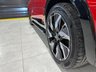 USED 2024 24 RENAULT Rafale 1.2 E-TECH techno esprit Alpine Auto Euro 6 (s/s) 5dr Heads Up Display - Hybrid