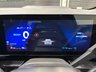 USED 2024 24 RENAULT Rafale 1.2 E-TECH techno esprit Alpine Auto Euro 6 (s/s) 5dr Heads Up Display - Hybrid