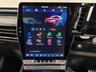 USED 2024 24 RENAULT Rafale 1.2 E-TECH techno esprit Alpine Auto Euro 6 (s/s) 5dr Heads Up Display - Hybrid