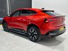 USED 2024 24 RENAULT Rafale 1.2 E-TECH techno esprit Alpine Auto Euro 6 (s/s) 5dr Heads Up Display - Hybrid