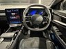 USED 2024 24 RENAULT Rafale 1.2 E-TECH techno esprit Alpine Auto Euro 6 (s/s) 5dr Heads Up Display - Hybrid